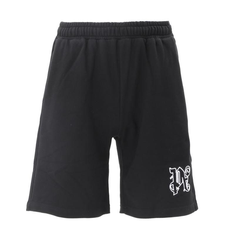 Palm Angels Short Pants